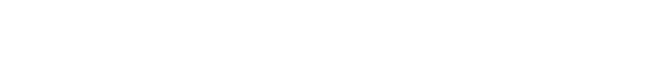logo_v1